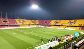 Live scores, results & statistics. Benevento Alessandria Biglietti In Vendita Prezzi E Modalita D Acquisto Campania Nel Pallone