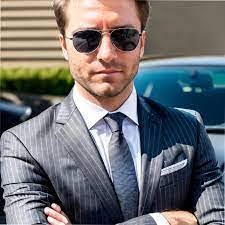 Nick Prohaska's Instagram, Twitter & Facebook