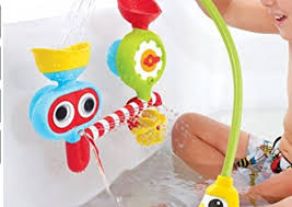 Find bath toys for babies & toddlers at the entertainer. 10 Perfect Bath Toys For Older Kids To Keep It Fun In The Tub
