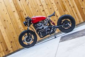 honda cx500 by retro rebuilds cafe racer bikes cx500 cafe racer honda cx500