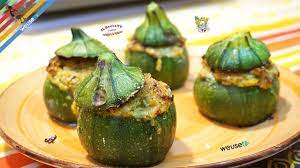 Check spelling or type a new query. 419 Zucchine Tonde Ripiene Vegetariane E Poi Anche Du Banane Antipasto Vegetariano Facile Youtube