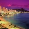 Find what to do today, this weekend, or in july. Https Encrypted Tbn0 Gstatic Com Images Q Tbn And9gcqc1xvof2vuka7ygvuawyyxa9n3madkyxaj7kox0vrvo9bzbsbg Usqp Cau