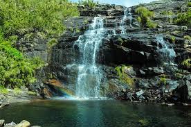 Veja avaliações e fotos de 10 cachoeiras em itatiaia, estado do rio de janeiro no tripadvisor. Cachoeira Do Aiuruoca Parque Nacional Do Itatiaia Pode Ser Acessada Pelo Circuito Cinco Lagos Ou Atraves Do Abrigo Reboucas Sentido Pedra Do Altar Solicite Aqui Mais Informacoes Sobre O Parque Image