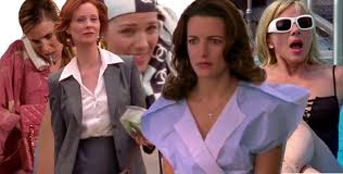 Subscribe to vogue and get 1 year for $12. 90s Fashion Archives Indie Magazine