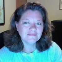 40+ "Cassandra Knott" profiles