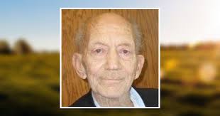 Merle Kenneth Nickel Obituary March 6, 2018