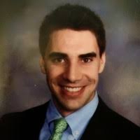 Matthew Lawrence email address & phone number