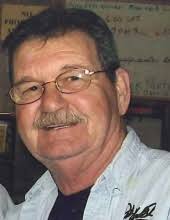 Obituary information for Ronald Gene Morlan