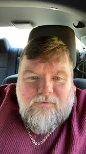 Mike's Treasure Chest