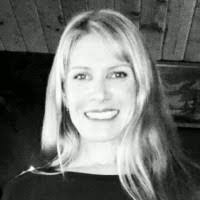 Sharon Trainor's Instagram, Twitter & Facebook