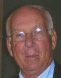 Obituary for Steven F. Jacox (Guest book)