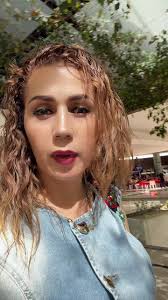 Dra Mildred Herrera Ortega