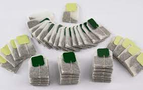 Here S What To Do With Your Expired Unused Tea Bags Baking Kneads Llc