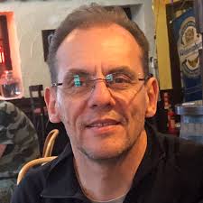 Message from the President :: Cambridge Media Journals