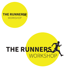 Find the best inspiration you need for your project. Running Man Logo Logo Design Case Study The Runners Workshop