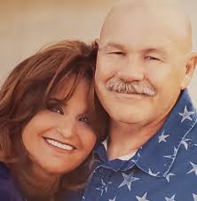 Embracing personal style at 56