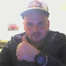 Stream Borislav Georgiev 13 music