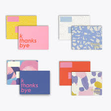 We did not find results for: Ashley Mary Thank You Card Set Ashley Mary Stationery Design Loop