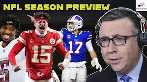 Wizards Reporter for Monumental Sports Network, Chase Hughes, Joins the  Show