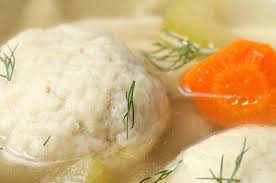 Maybe you would like to learn more about one of these? 21 Healthy Frozen Dinners That Actually Aren T Terrible For You