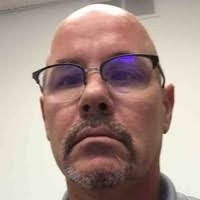 20+ "Thomas Utterback" profiles