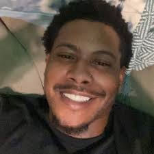 Dorian Jackson (@_thakrib) • Threads, Say more