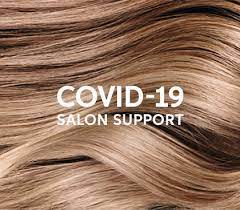 Shop wella professional hair products and colour care from salons direct today, the leading salon supplier. Wella Professionals Hair Color Care Styling