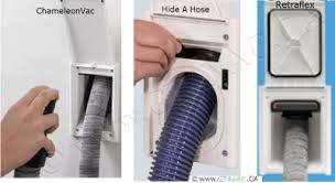 We did not find results for: Retractable Central Vacuum Hose Systems Chameleon Retraflex