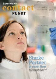 Beteiligungsbericht Geschäftsjahr 2012