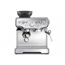 The best espresso machines you can buy in 2021. Espresso Machines Anthony S Espresso Equipment Inc