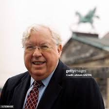 184 John Lengemann Stock Photos, High-Res Pictures, and Images