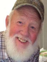 Obituary for H. Chris VanderHorst