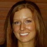 Jenna Logan's Instagram, Twitter & Facebook