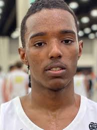 St. Bonaventure 2023 Basketball Offers