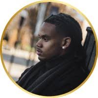 40+ "Cornist" profiles