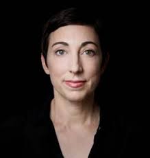 Pulitzer Prize in Fiction Awarded to Jayne Anne Phillips for Night Watch 3  Mellon Foundation Donates $600K Grant for Artist Supp