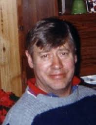 Obituary information for George McClary