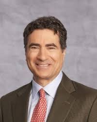 Damon Putman's Instagram, Twitter & Facebook