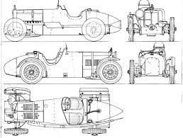 Pin On Cyclekart Xstrordanaire
