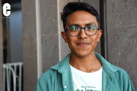 Men in Tutus: rompiendo estereotipos de género en puntas » Aquí te veo