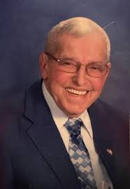 Lawrence Hale Obituary (2025)