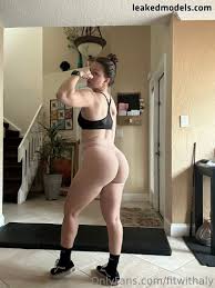 Alexis Rodriguez  Alyssa Gadson  Miss Rican  alexis2698   alexis_rodriguez02 Nude Leaks OnlyFans Photo 13 - Leaked Models