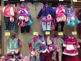 Dolls & dollhouses, collectible dolls, fashion dolls American Doll Clothes Walmart Cheap Online