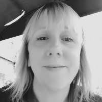 Gemma Curtis Email & Phone Number