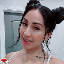 Alejandra Arzate  Alerzt  alerzt3  alerzt6 Nude Leaks Photo 1 - Fapexy!