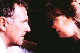 Oscar Page's Instagram, Twitter & Facebook