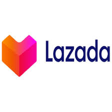 The wonderful deal july 2021: 90 Rm150 Off Lazada Promo Code Malaysia August 2021