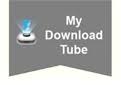 They have a round bottom test tubes are used by chemists in the lab to heat, hold and mix small quantities of. Mydownloadtube Net
