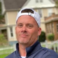 20+ "Gregory Milner" profiles