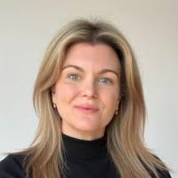 500+ "Jess Pierce" profiles